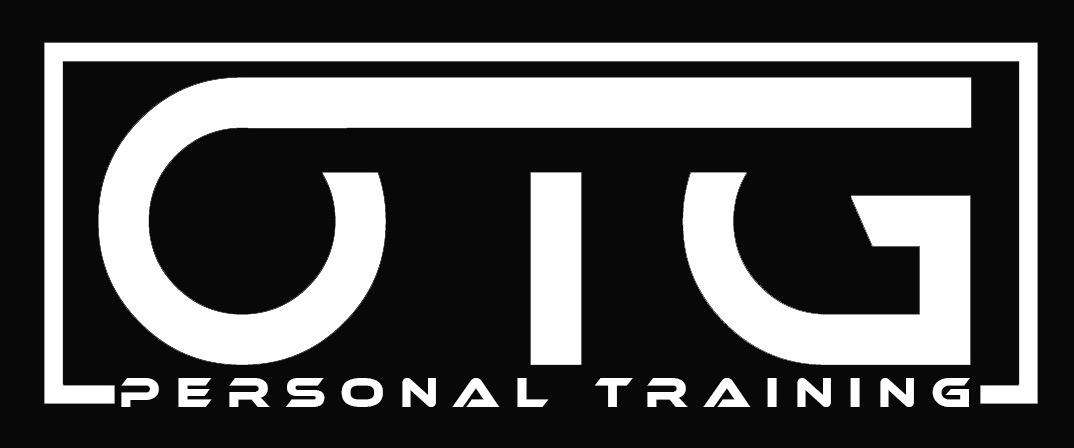 OTG Coaching - The Premium Plan